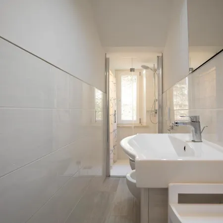 Villa Nord Ovest - Helloelba Portoferraio