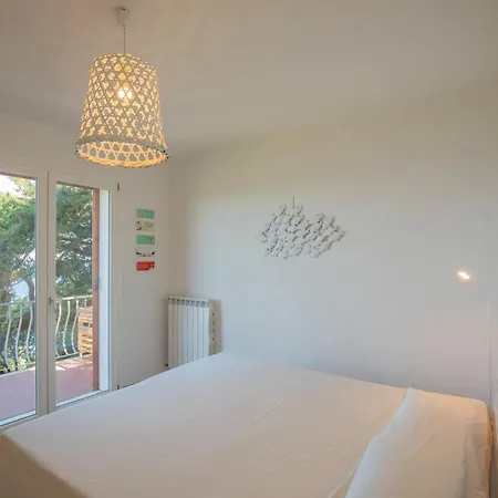 Nord Ovest - Helloelba Villa