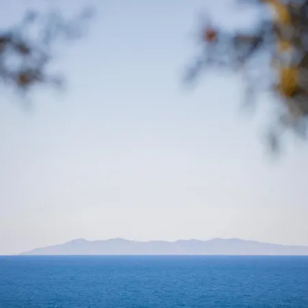 Nord Ovest - Helloelba