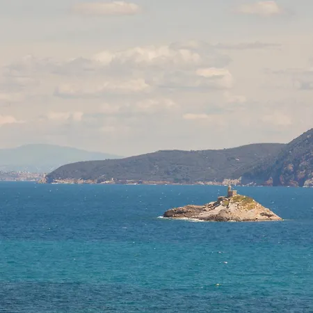 Nord Ovest - Helloelba Portoferraio