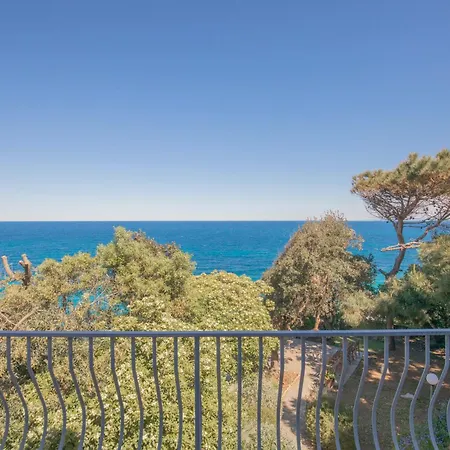 Nord Ovest - Helloelba * Portoferraio