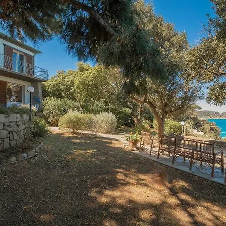 Nord Ovest - Helloelba