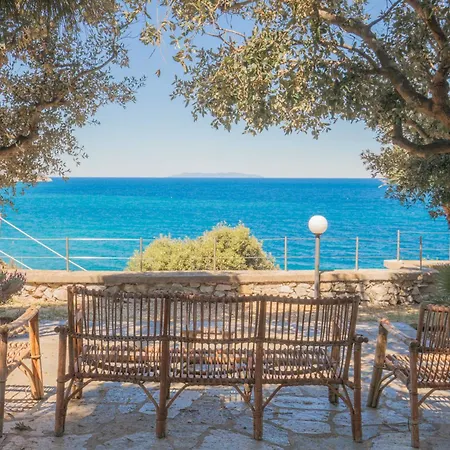 Nord Ovest - Helloelba *